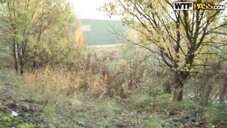 PublicSexAdventures - Tommi - Outdoor-8