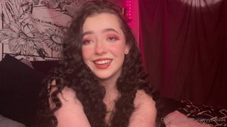 online adult video 44 Baby belle – Snuggle up with me after a long day at work ft self worship countdown and some_58 (@babbyyybelleee) (05.09.2021) - foot - feet porn perfect feet fetish-1