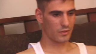 free adult clip 33 Ethan and aaron jerk off together! on tattoo kyle chaos fetish-0