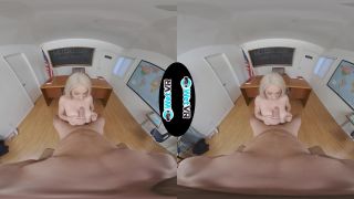 free online video 7 Skylar Vox - Detention Masturbation - [Dfusporn.net] (UltraHD 2K 1600p) | videos | reality men are slaves femdom-4
