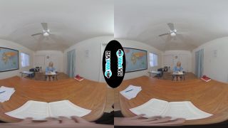 free online video 7 Skylar Vox - Detention Masturbation - [Dfusporn.net] (UltraHD 2K 1600p) | videos | reality men are slaves femdom-5
