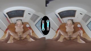 free online video 7 Skylar Vox - Detention Masturbation - [Dfusporn.net] (UltraHD 2K 1600p) | videos | reality men are slaves femdom-8