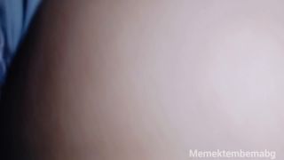 Bokep Indonesia Terbaru-3