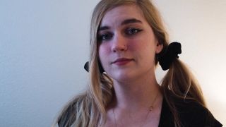 online xxx video 31 lesbian sock fetish Jaybbgirl – Fill Me Up Daddy, kink on fetish porn-2