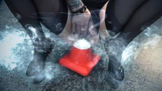  fetish Flame Jade Avrora Sg [FullHD 1080p] 2025 fetish -9