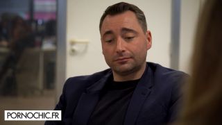 7117 Bella Tina, the Sexy and Naughty Lawyer-1