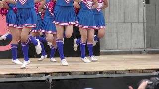 Gcolle Cheer 52 - ma16-1 - voyeur - voyeur -1