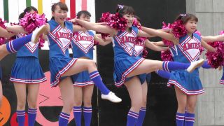 Gcolle Cheer 52 - ma16-1 - voyeur - voyeur -7