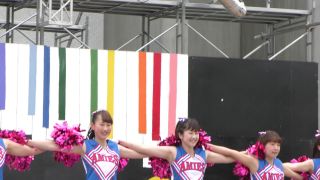 Gcolle Cheer 52 - ma16-1 - voyeur - voyeur -9