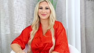 Brianna Coppage: Hot Teacher in Big Tits MILFCraze HD!-1