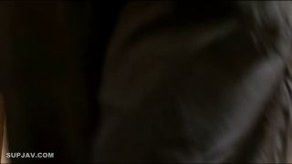 Reducing Mosaic CMK-007 母娘凌辱 近親姦の罠 円城ひとみ ゆめのみみ-2