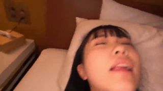 6203 A Beautiful Girl Who Is Looking For A Sugar Daddy Gets C...-0