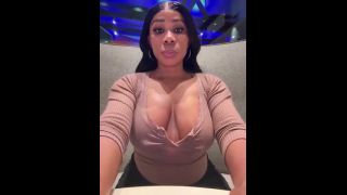 Masturbation ALSAngels - Chloe Rose - Masturbation Chloe Rose, Rose-1