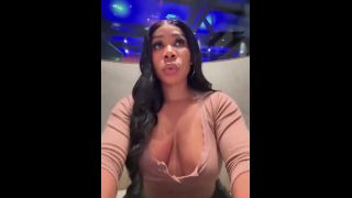 Masturbation ALSAngels - Chloe Rose - Masturbation Chloe Rose, Rose-2