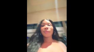 Masturbation ALSAngels - Chloe Rose - Masturbation Chloe Rose, Rose-8