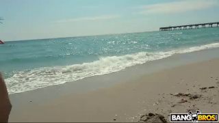 online adult video 44 doggystyle hardcore hd Aidra Fox Public Fuck On The Beach, publicfuck on hardcore porn-1