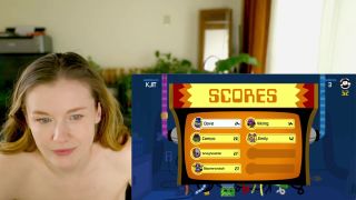 Emily Bloom EmilyBloom 2025-04-25-8