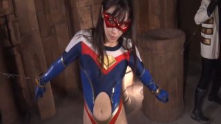 [SuperMisses.com] SPSB-16 Super Heroine Domination Hell58 Spandexer Cosmo-012-0
