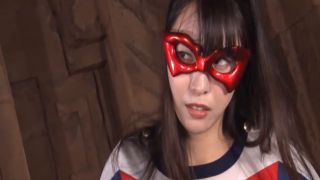 [SuperMisses.com] SPSB-16 Super Heroine Domination Hell58 Spandexer Cosmo-012-3