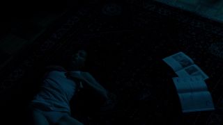 Salome Richard, Kate Moran - Baden Baden (2016) HD 1080p!!!-7