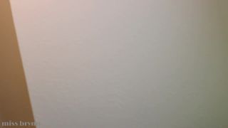 free xxx video 41 Miss Brynn – Step-Sister Turns The Tables Strapon | masturbation instructions | fetish porn ebony femdom facesitting-6