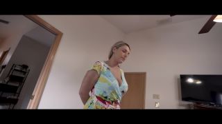 free xxx video 6 Stepmom Stepson Taboo Breeding  - wca productions - big ass porn big ass anal hd 720-1