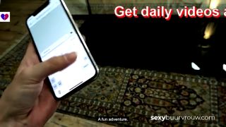 [[Handjob-Porn.com] Chanel_ playing with her holes again part 1] Chanel_ playing with her holes again part 1-1