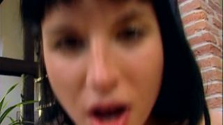 free adult clip 1 big ass fucking sister cumshot | Bubblegum Virgins #2 | denisa-8