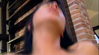 free adult clip 1 big ass fucking sister cumshot | Bubblegum Virgins #2 | denisa-9