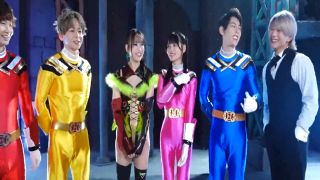 [SuperMisses.com] [SPSD-92] Goukengo-028-0
