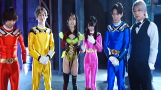 [SuperMisses.com] [SPSD-92] Goukengo-028-2