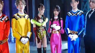 [SuperMisses.com] [SPSD-92] Goukengo-028-5
