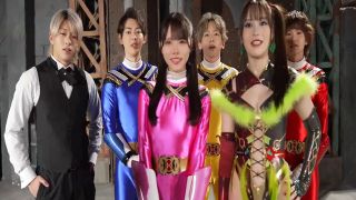 [SuperMisses.com] [SPSD-92] Goukengo-028-7