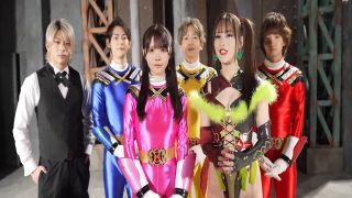 [SuperMisses.com] [SPSD-92] Goukengo-028-8