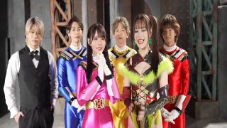 [SuperMisses.com] [SPSD-92] Goukengo-028-9