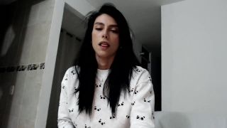 adult clip 19 Shemale Webcams Video for April 15, 2020 – 13 | webcams | webcam -9