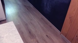 Tiny Turn Sex Before Homeworks - Russian-2