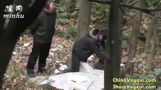 xxx video clip 40  voyeur | Voyeur public park sex couple | public sex-1
