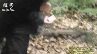 xxx video clip 40  voyeur | Voyeur public park sex couple | public sex-9