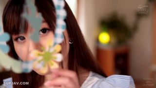 Reducing Mosaic KAWD-939 本物現役アイドル矢津田由貴AV解禁 恋愛禁止中だけど…我慢できずにマジイキ連発！衝撃デビュー-1