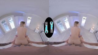 clip 16 WetVR Wet Surprise – Kenna James 4K | porn hd | webcam -7