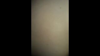 423780 Ravishing girl has her pussy stretched with a BBC.-3