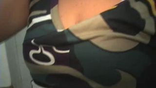 BrazilianFacials giovana01 (mp4)-1