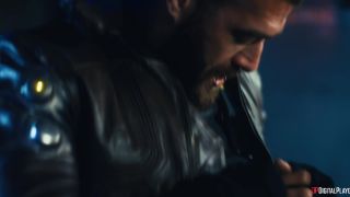 [SuperMisses.com] Space.Junk.XXX.Parody-2