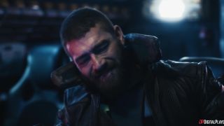[SuperMisses.com] Space.Junk.XXX.Parody-9