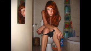 Marie Tomanová's World Between Us: Steamy 2024 CZ Web 1080p-5