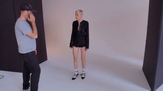 Marie Tomanová's World Between Us: Steamy 2024 CZ Web 1080p-7