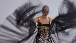 Marie Tomanová's World Between Us: Steamy 2024 CZ Web 1080p-8