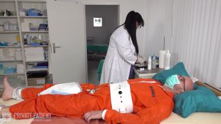 [GetFreeDays.com] Sex Offender 04 chinese medical porn-3