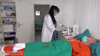 [GetFreeDays.com] Sex Offender 04 chinese medical porn-9